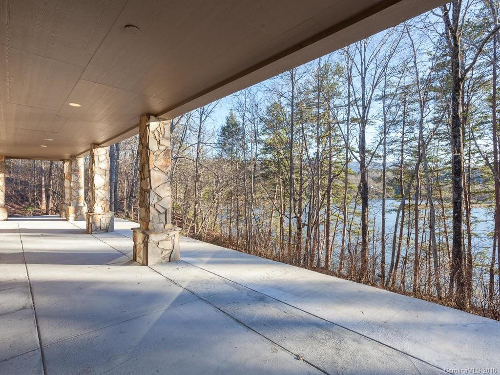 986 Parkway North Road - Photo 3