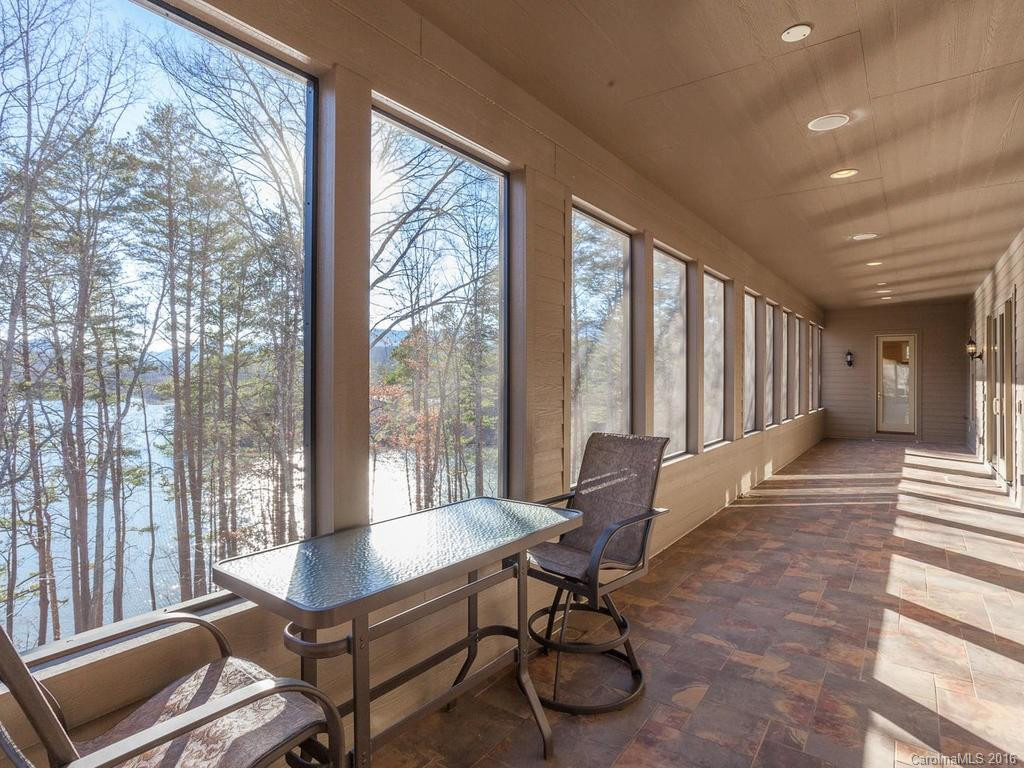 986 Parkway North Road - Photo 4