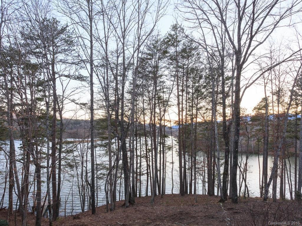 986 Parkway North Road - Photo 5