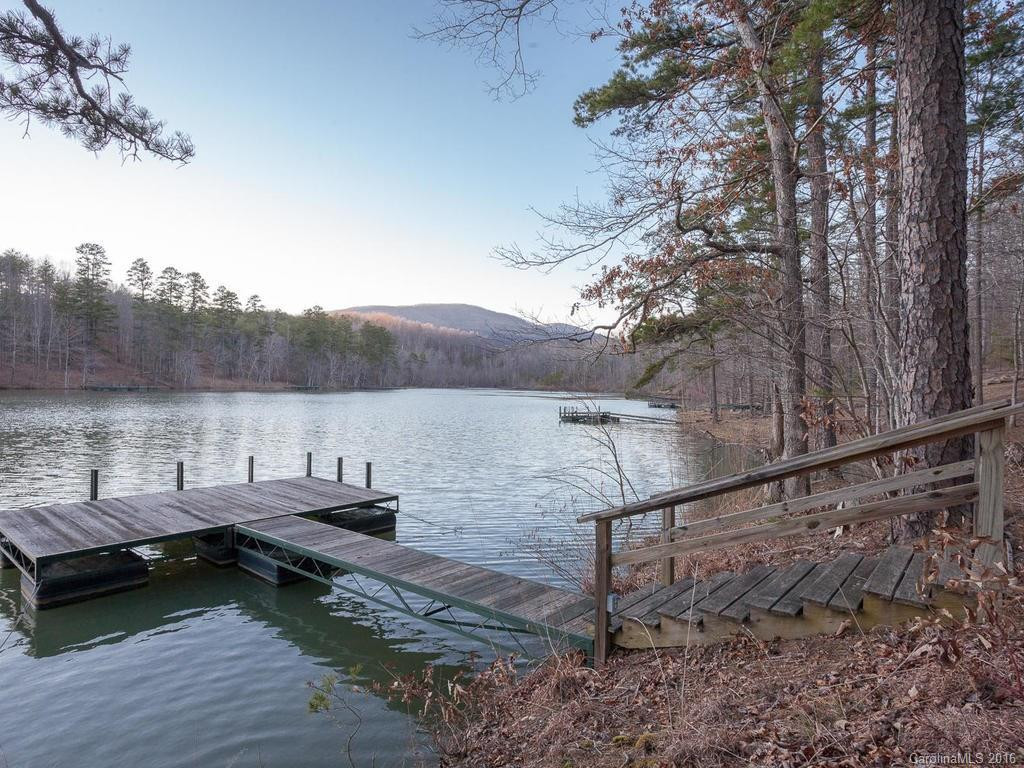 986 Parkway North Road - Photo 6
