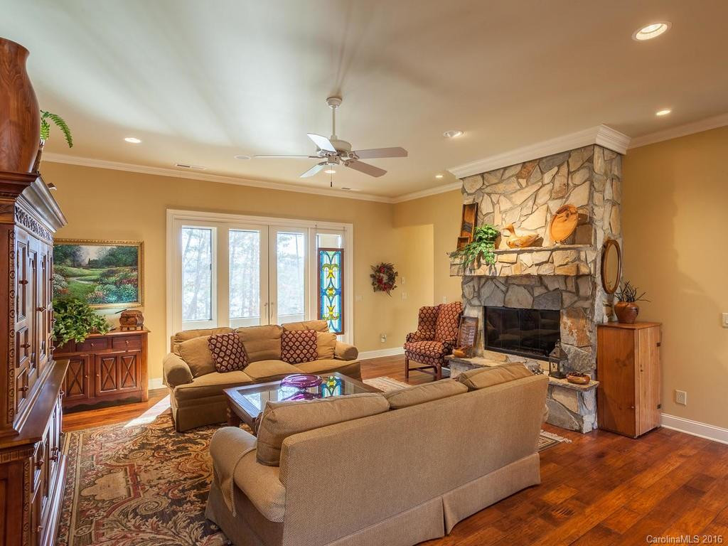 986 Parkway North Road - Photo 7