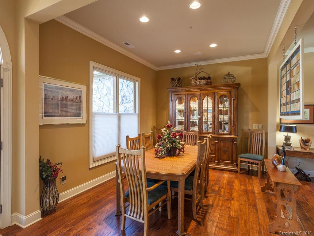 986 Parkway North Road - Photo 8