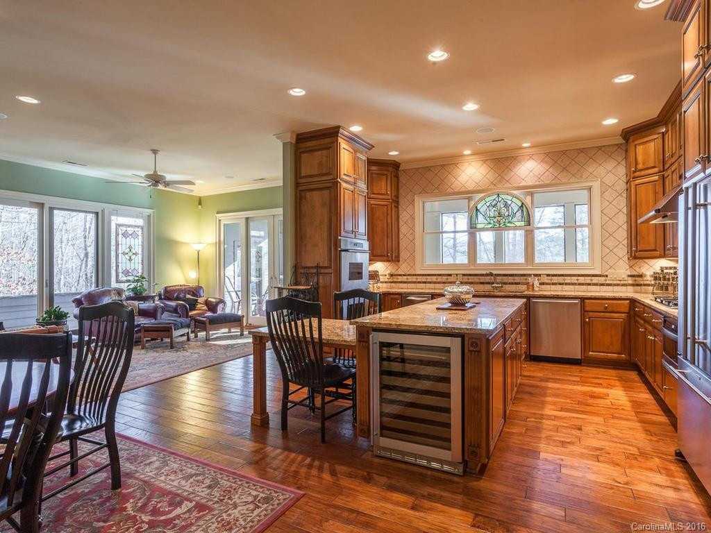 986 Parkway North Road - Photo 9