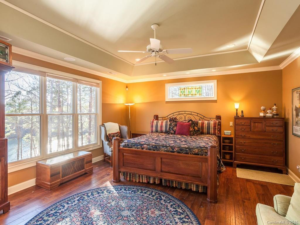 986 Parkway North Road - Photo 10