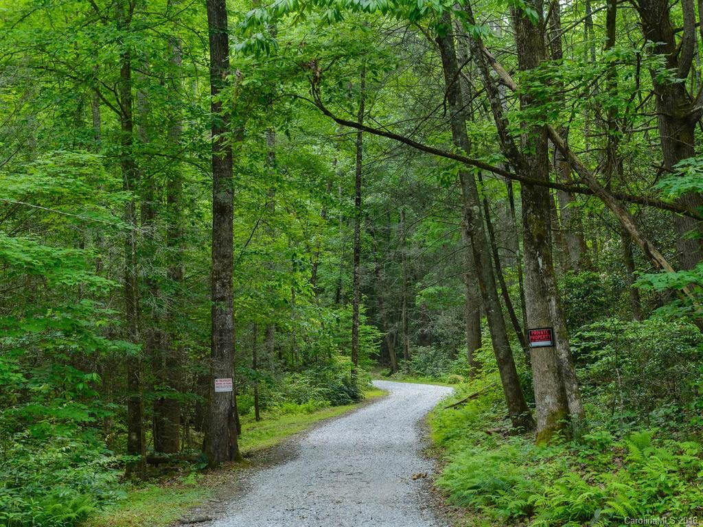 2844 Buffalo Creek Road - Photo 2