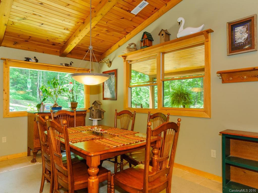 2844 Buffalo Creek Road - Photo 11