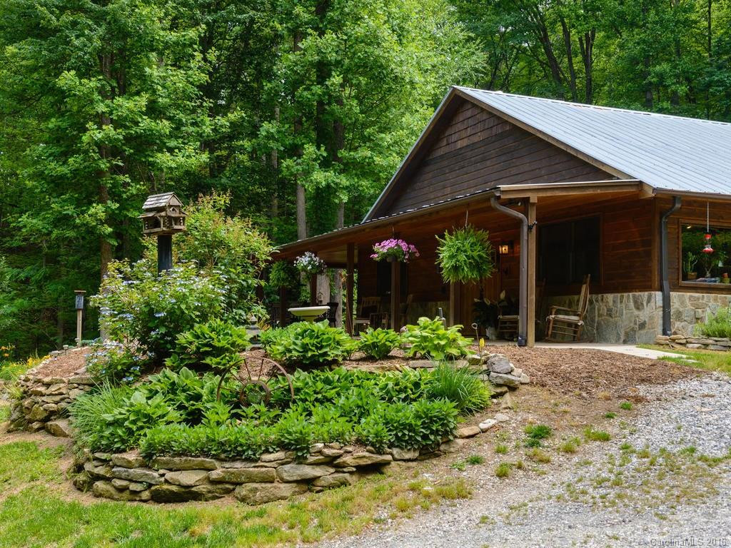 2844 Buffalo Creek Road - Photo 12