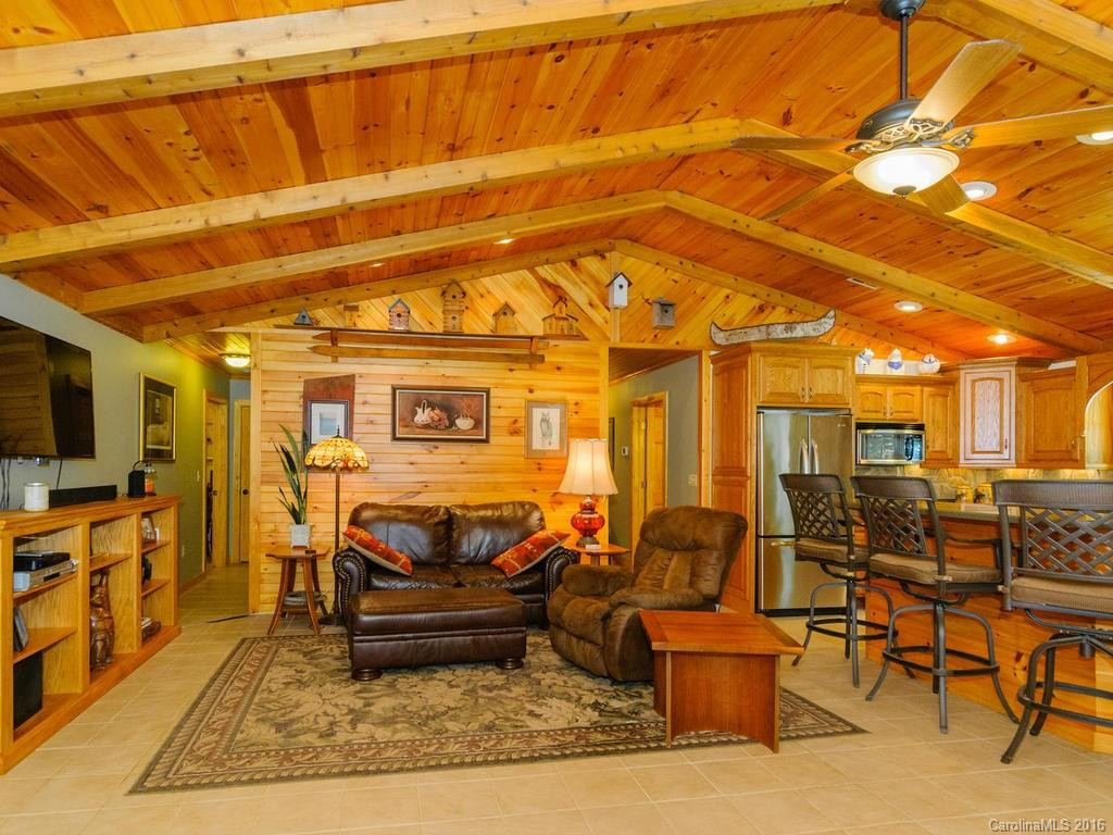 2844 Buffalo Creek Road - Photo 13