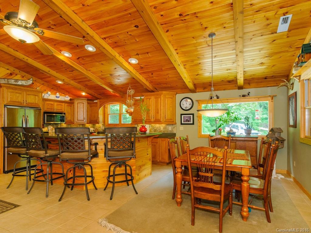 2844 Buffalo Creek Road - Photo 14