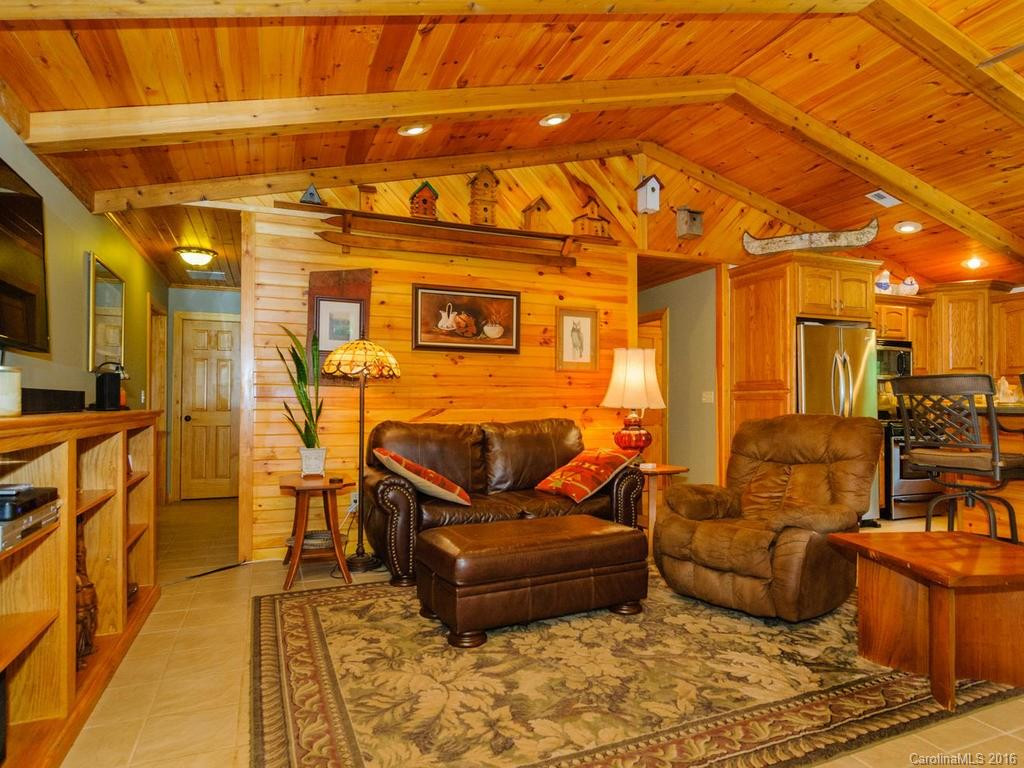 2844 Buffalo Creek Road - Photo 15