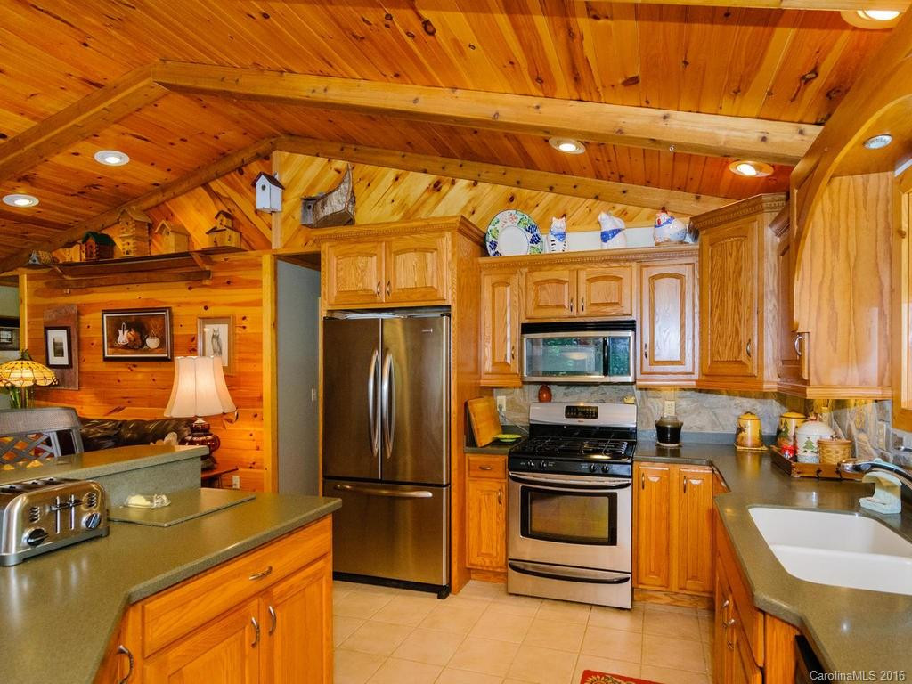 2844 Buffalo Creek Road - Photo 16