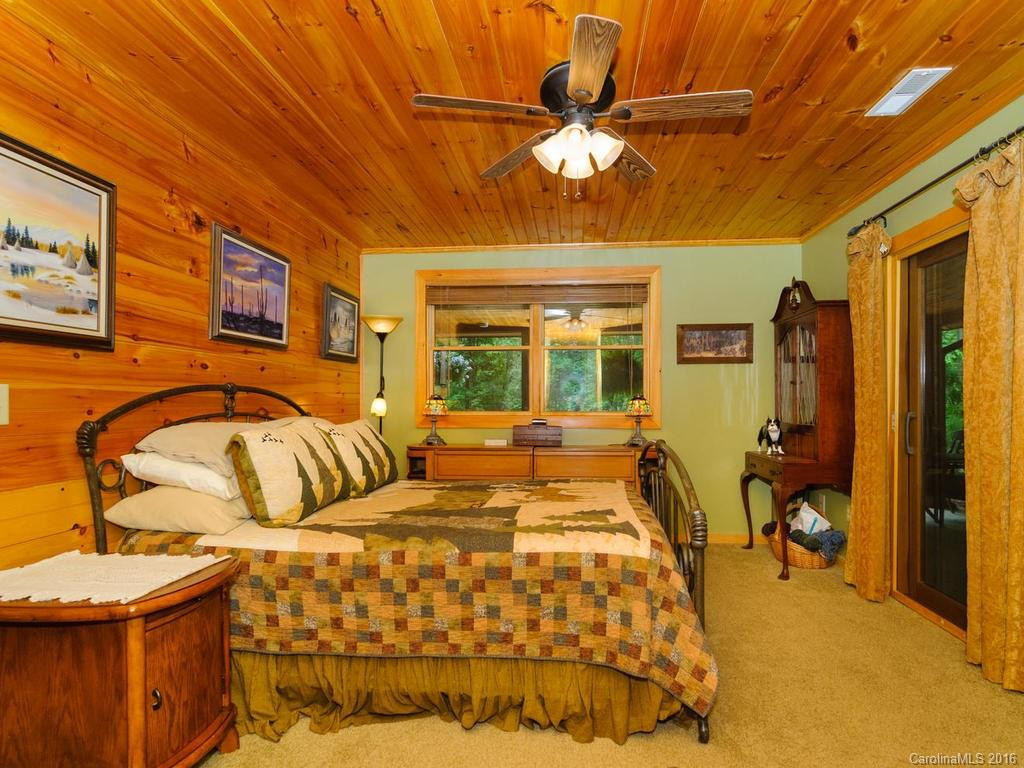 2844 Buffalo Creek Road - Photo 17