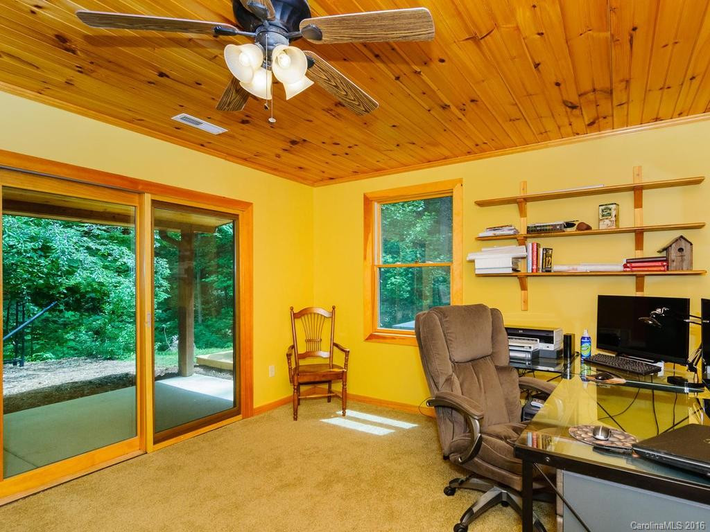 2844 Buffalo Creek Road - Photo 18