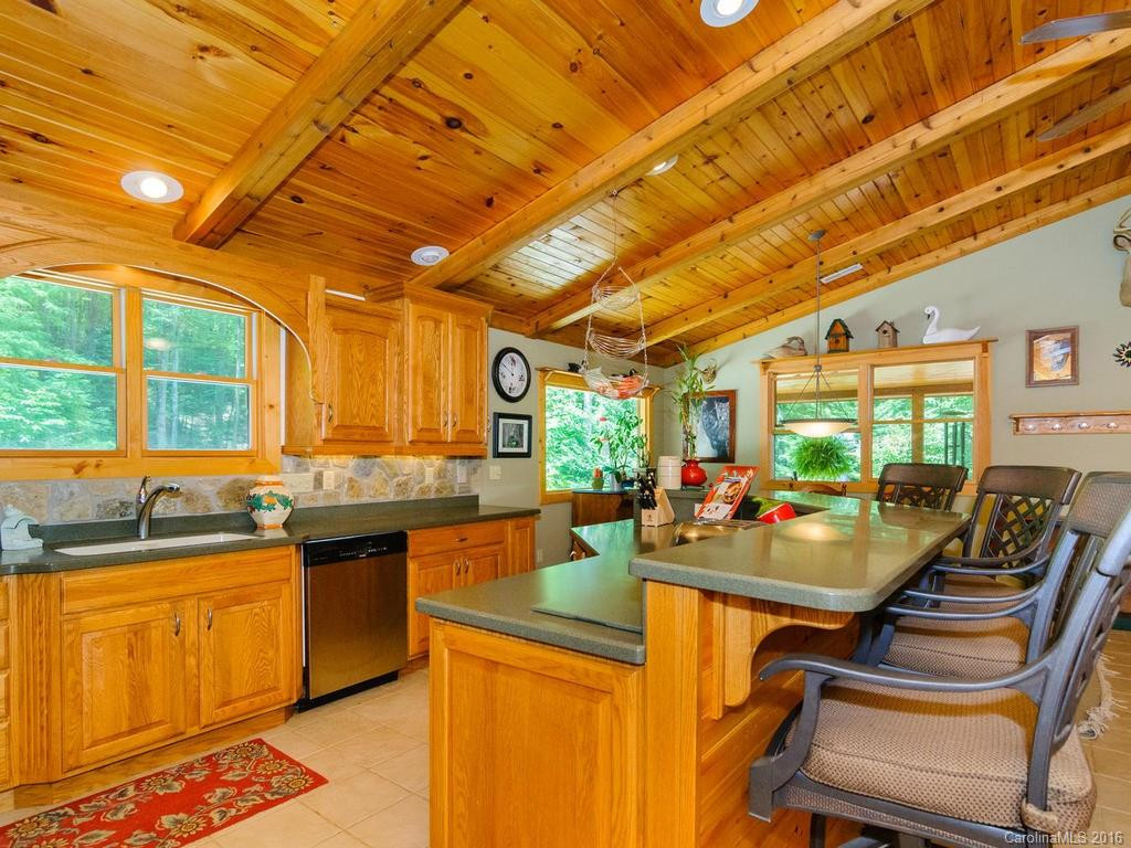 2844 Buffalo Creek Road - Photo 19