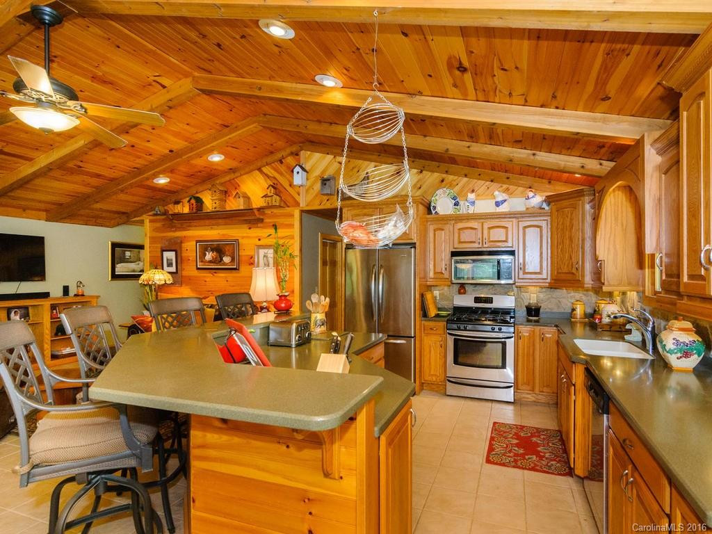 2844 Buffalo Creek Road - Photo 20