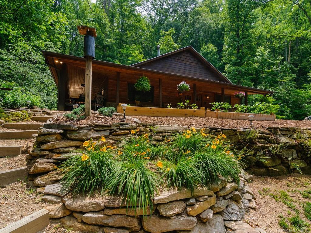 2844 Buffalo Creek Road - Photo 3