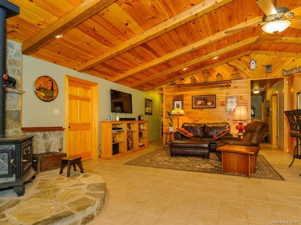 2844 Buffalo Creek Road - Photo 21