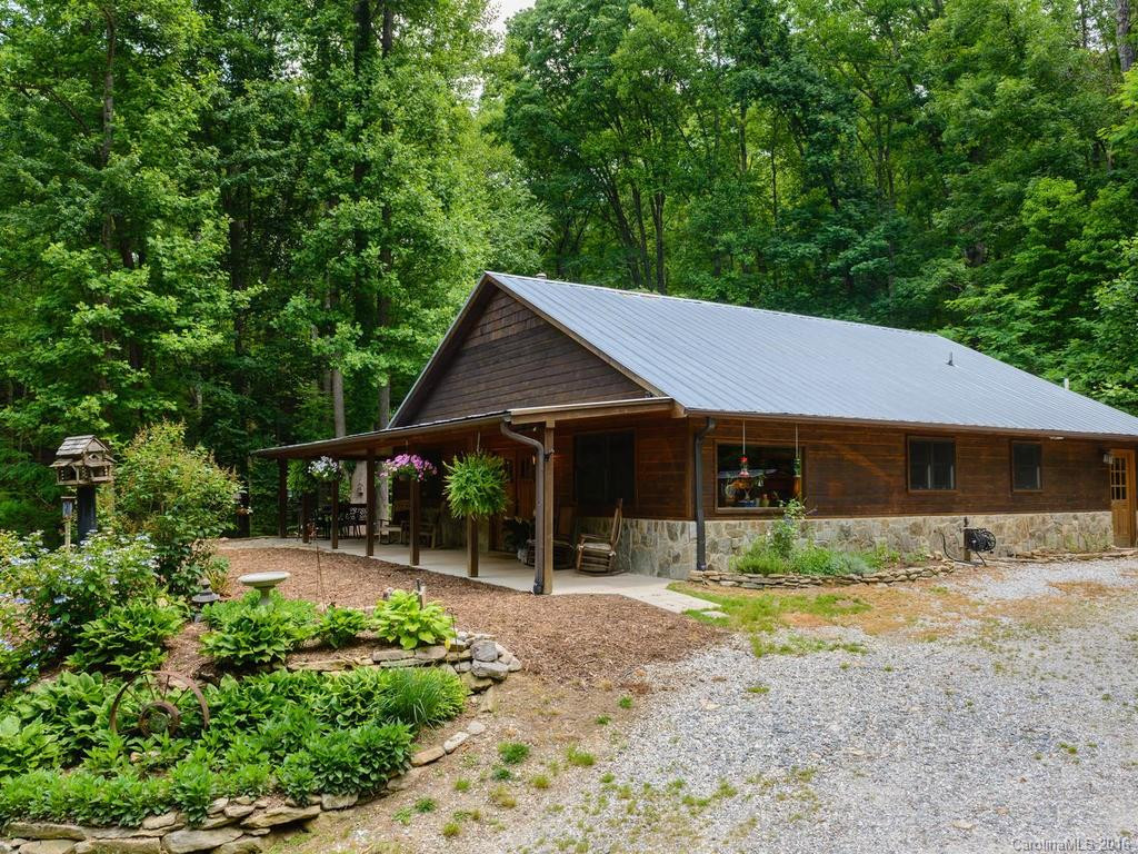 2844 Buffalo Creek Road - Photo 22