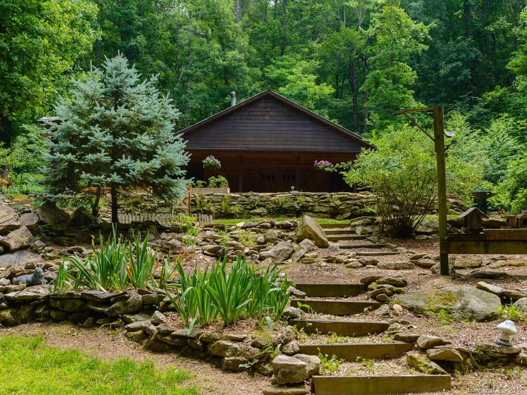 2844 Buffalo Creek Road - Photo 4