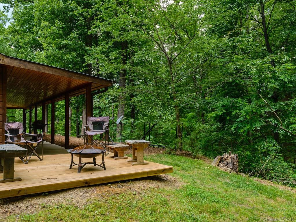 2844 Buffalo Creek Road - Photo 5