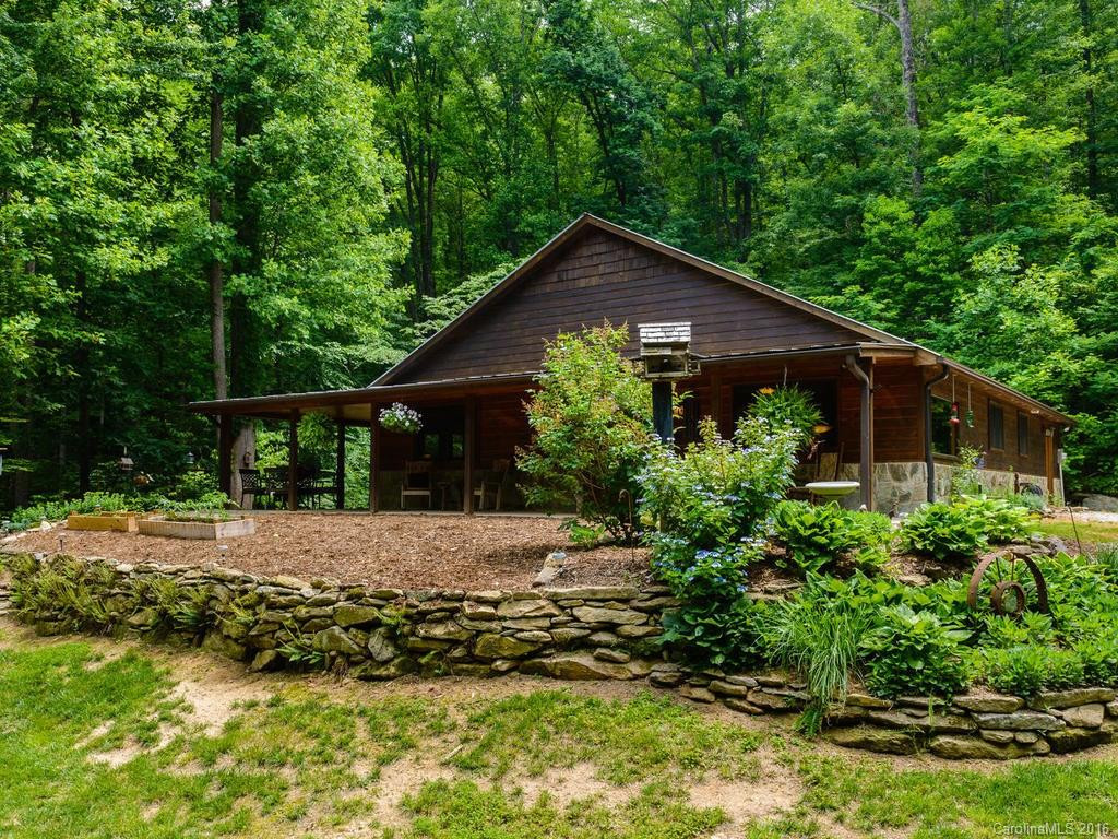2844 Buffalo Creek Road - Photo 6