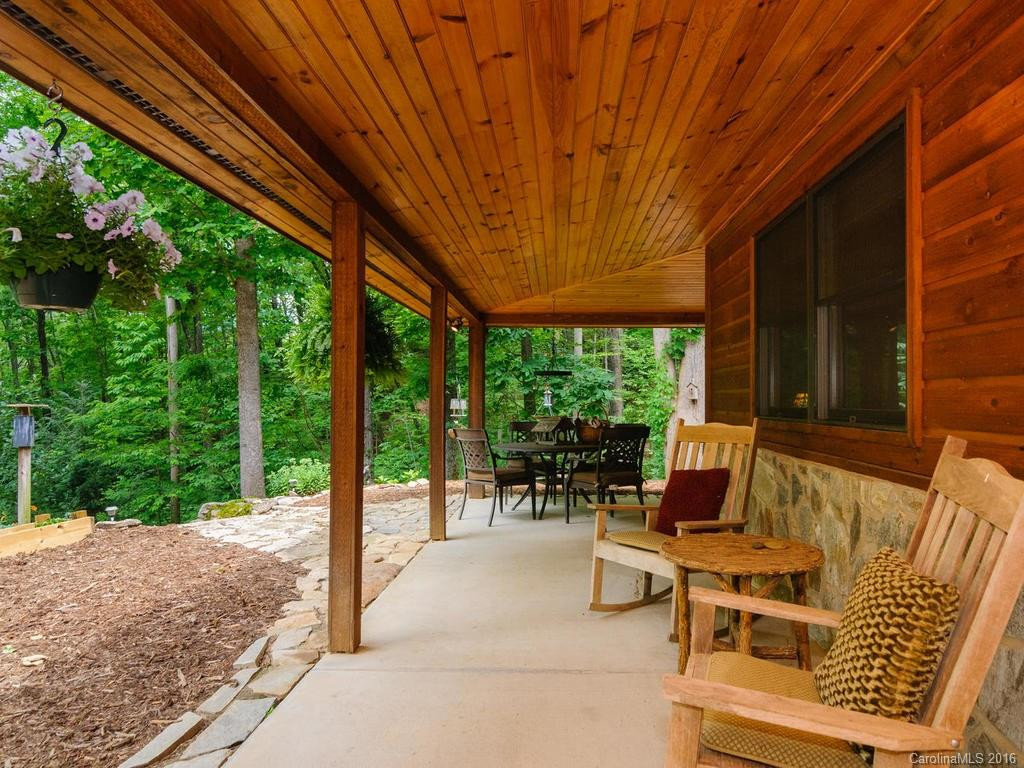 2844 Buffalo Creek Road - Photo 7