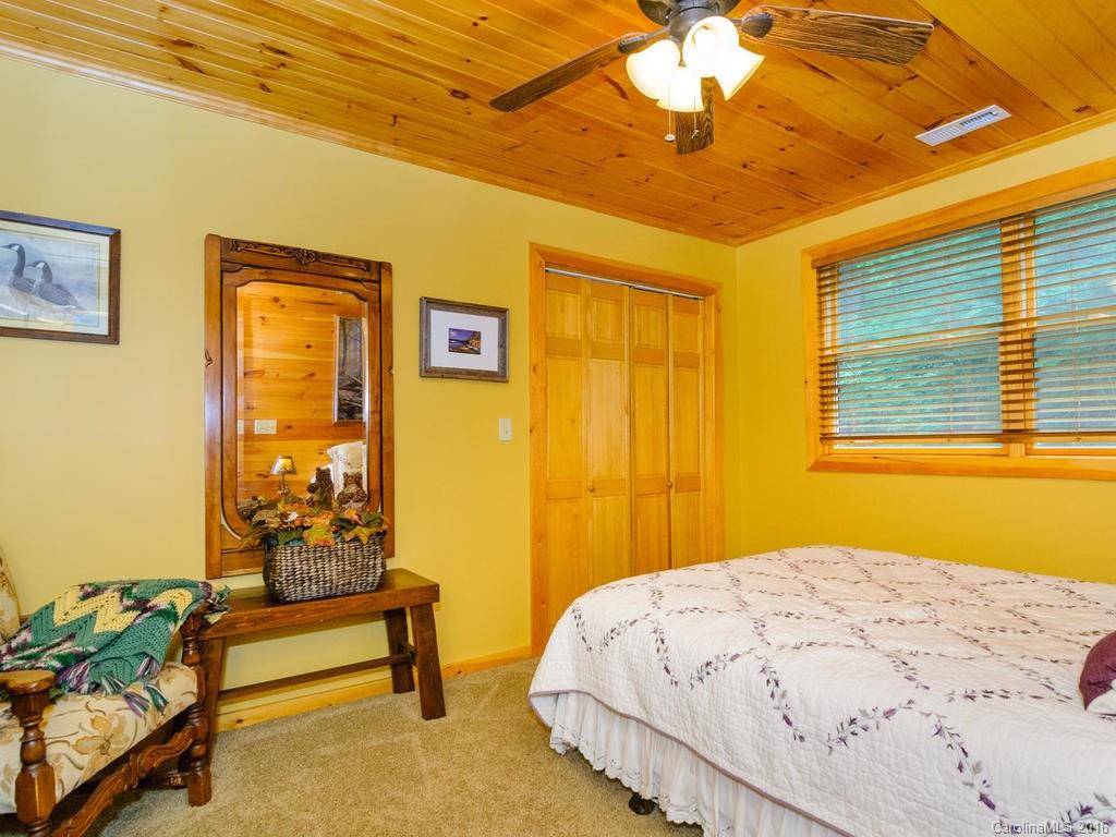 2844 Buffalo Creek Road - Photo 8