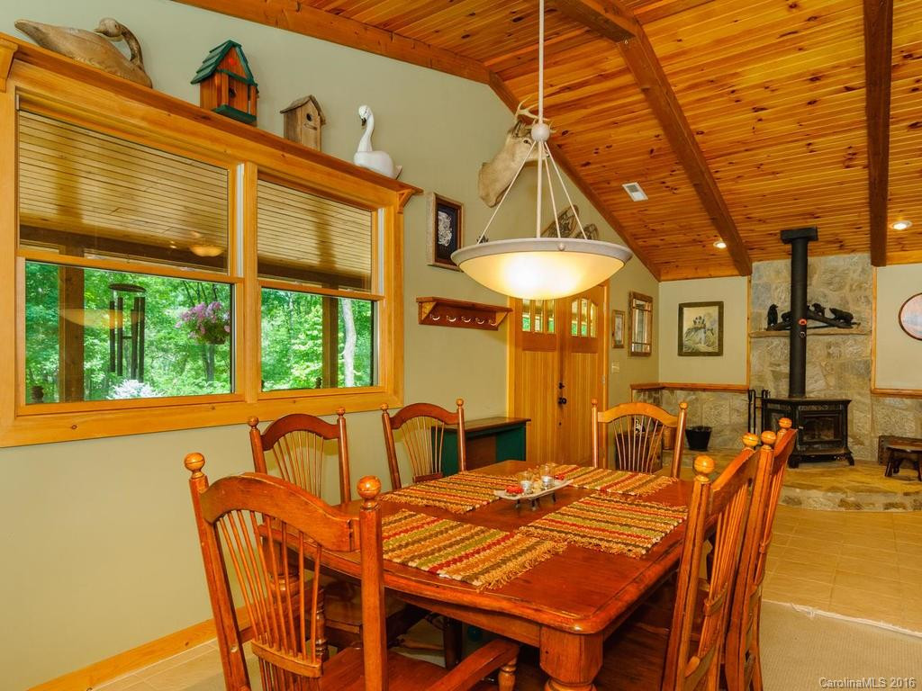 2844 Buffalo Creek Road - Photo 9