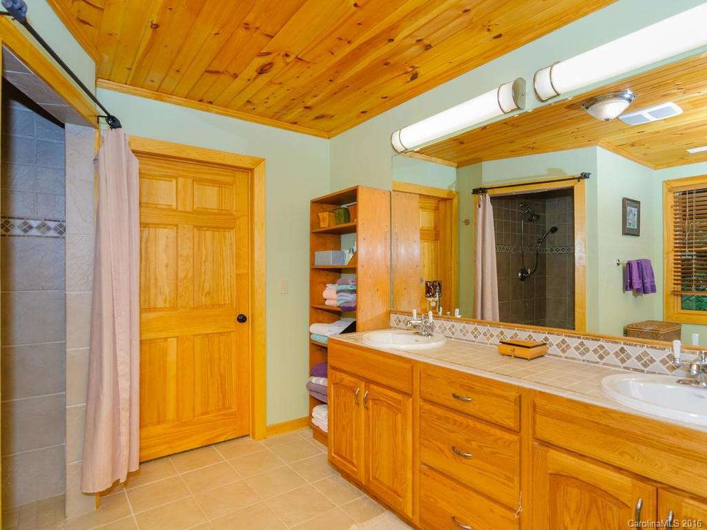 2844 Buffalo Creek Road - Photo 10
