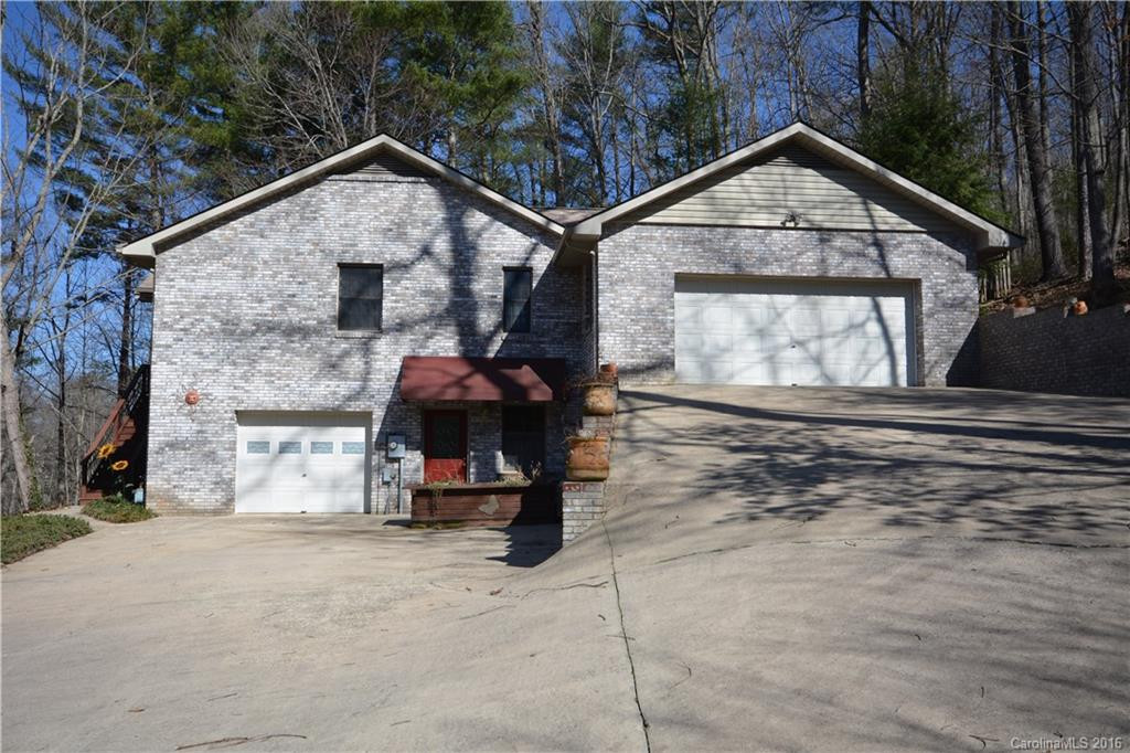 16 Foothills Road - Photo 2
