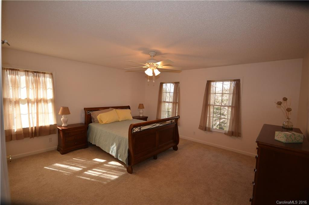 16 Foothills Road - Photo 11