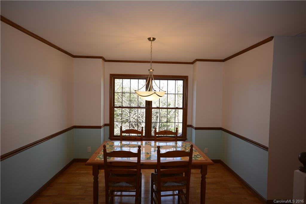 16 Foothills Road - Photo 12
