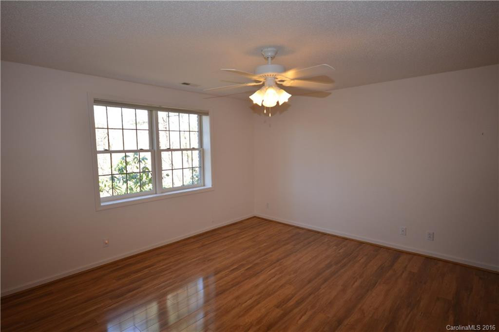 16 Foothills Road - Photo 13