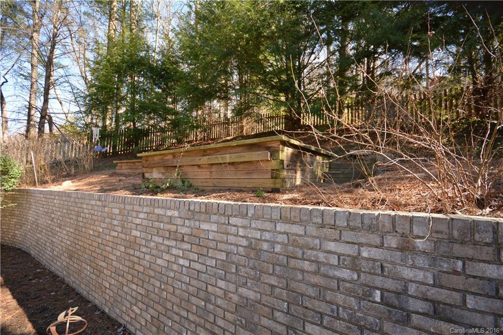 16 Foothills Road - Photo 15