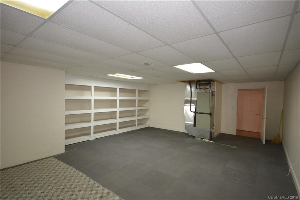 16 Foothills Road - Photo 16