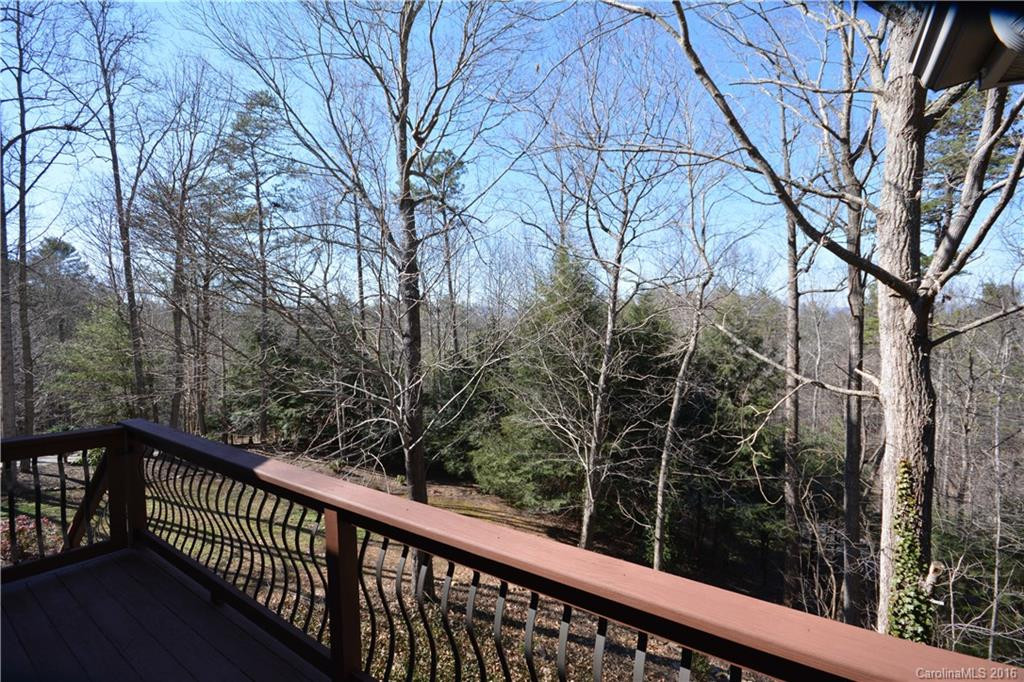 16 Foothills Road - Photo 17