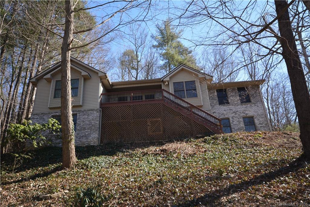 16 Foothills Road - Photo 18