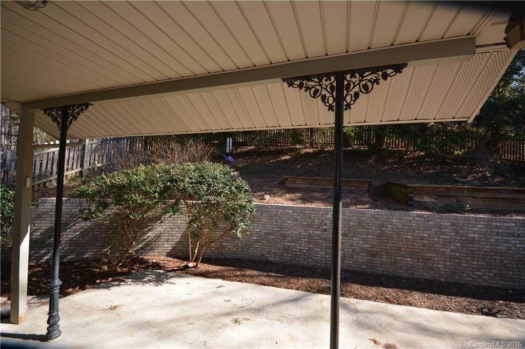 16 Foothills Road - Photo 19