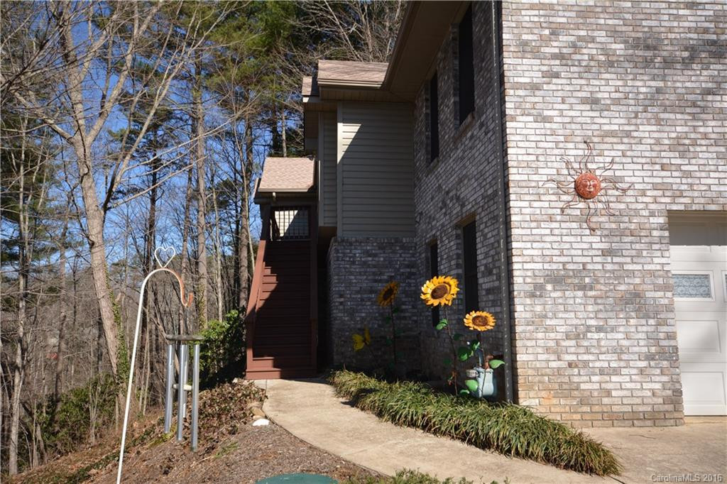 16 Foothills Road - Photo 21