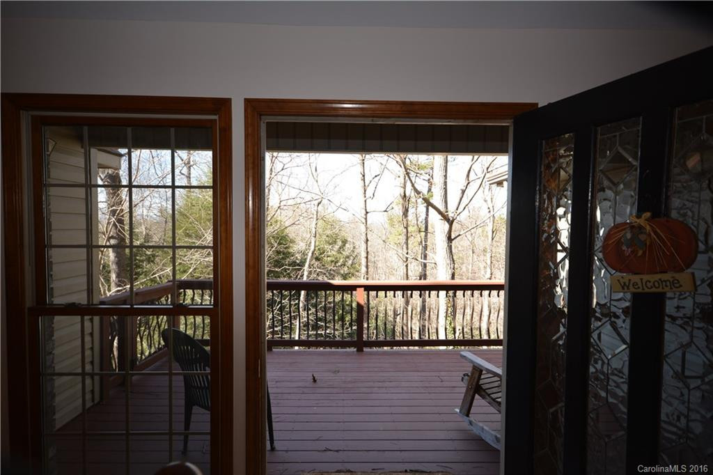 16 Foothills Road - Photo 5