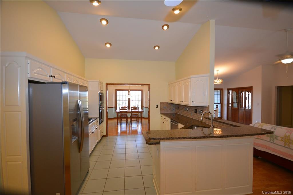 16 Foothills Road - Photo 6