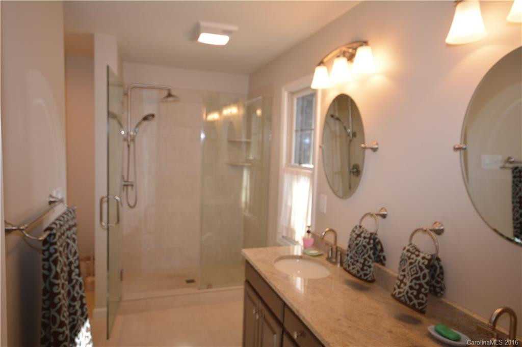 16 Foothills Road - Photo 7