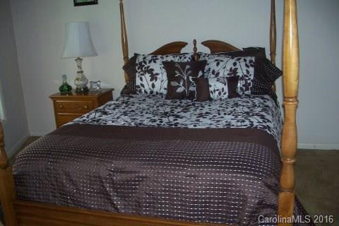 584 Rocky Road - Photo 11