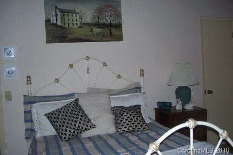 584 Rocky Road - Photo 12