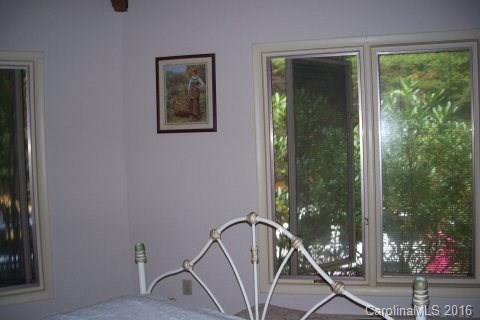 584 Rocky Road - Photo 13