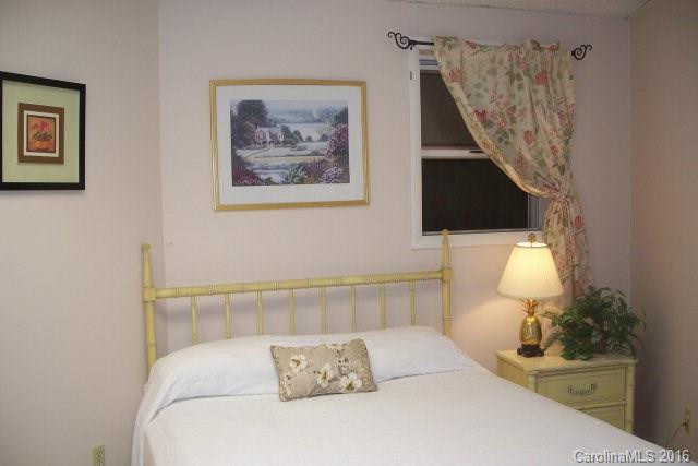 584 Rocky Road - Photo 14