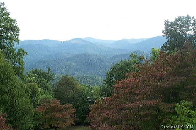 584 Rocky Road - Photo 4