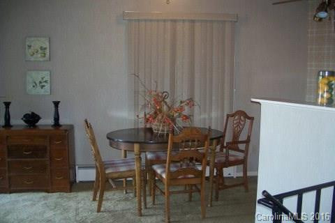 584 Rocky Road - Photo 6