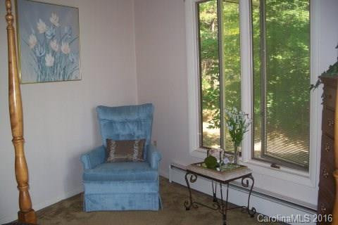 584 Rocky Road - Photo 7
