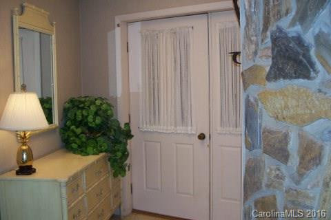 584 Rocky Road - Photo 9